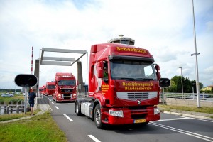 www.scandinavietruckers.nl 00375